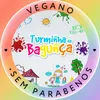 turminhadabagunca2