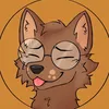 HazelMutt
