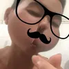 khoa.u.inh