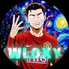 wloxy.cc