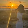 irissgnzzalezz