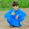 .afridi1585