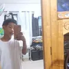 drixmanuel