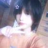 phyu.mol.fan.girl