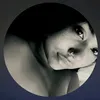 teixeirahxs7