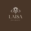 laisaspaandbeautyy