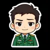 tien080204