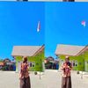 pnggl.aj.nisa