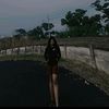 elshaaa91