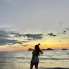 bella_bell975