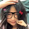 ..yumi28