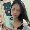 tun.khut31