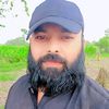 malik.javed929