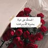 mar_aim02