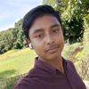 rayhan00264