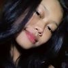 mmmirahhhh07
