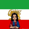 reyhane.naderi.fa