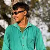 binod.kunwar41