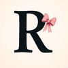 reham27877