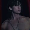 fanboy.taehiyan