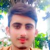 khan.g25437