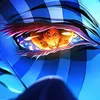 riki_edit8