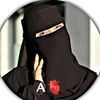 tanha.islam6218