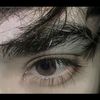 sk.fahim9792