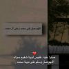 user6120081215485
