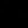 hna9z2