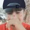 phoe.pyae907