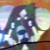 _..rainbowpupcollab.._