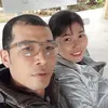 dungmang713