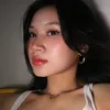 jbbbs4