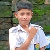 dulal.mia3965