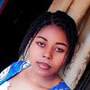 user50663725361020