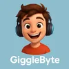gigglebyte94