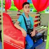 user6307724006800