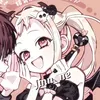 jinne_70