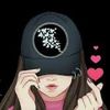 user98150112810277