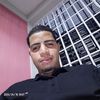 enmanuel.martinez827