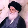 ابو علي ظافر