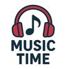 musictime1122