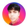 mdsagor.islam398