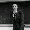 mu_nr17