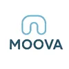 moova.de