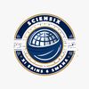 sciensix