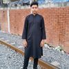 sabbir.islam3272