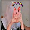 jannatul.ferdaos679