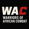 WAC